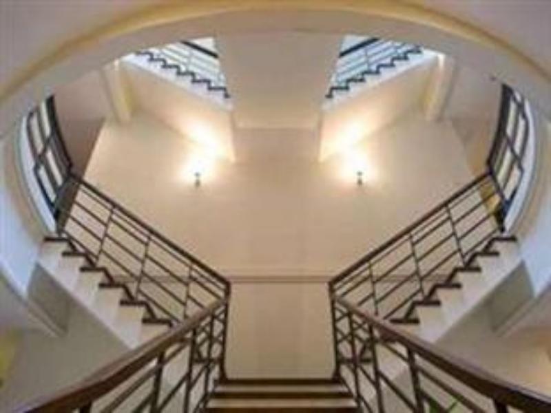 Harlys Residence Джакарта Экстерьер фото