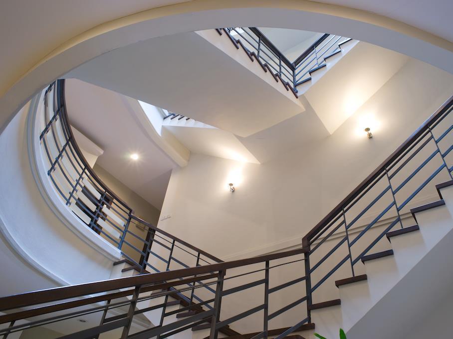 Harlys Residence Джакарта Экстерьер фото